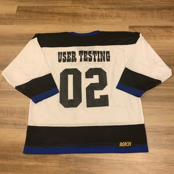 SOLD - Picture 3 of 13